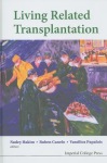 Living Related Transplantation