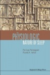 Physiologic Nature Of Sleep, The