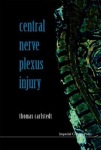 Central Nerve Plexus Injury (With Cd-rom)