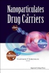 Nanoparticulates As Drug Carriers
