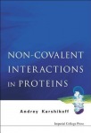 Non-covalent Interactions In Proteins