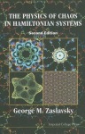 Physics Of Chaos In Hamiltonian Systems, The (2nd Edition)