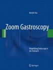 Zoom Gastroscopy