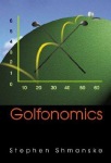 Golfonomics