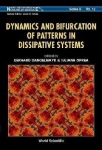 Dynamics And Bifurcation Of Patterns In Dissipative Systems