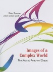 Images Of A Complex World: The Art And Poetry Of Chaos (With Cd-rom)