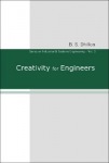Creativity For Engineers