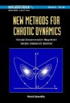 New Methods For Chaotic Dynamics