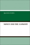 Money And The Economy