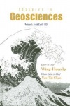 Advances In Geosciences - Volume 1: Solid Earth (Se)