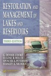 Restoration and Management of Lakes and Reservoirs