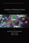 Analysis Of Biological Data: A Soft Computing Approach