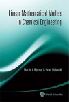 Linear Mathematical Models In Chemical Engineering