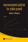Macroeconomic Policies For Stable Growth