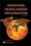 International Political Economy And Globalization (2nd Edition)
