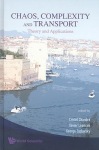 Chaos, Complexity And Transport: Theory And Applications - Proceedings Of The Cct '07
