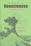 Advances In Geosciences - Volume 16: Atmospheric Science (As)