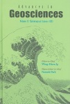 Advances In Geosciences - Volume 17: Hydrological Science (Hs)
