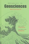 Advances In Geosciences - Volume 18: Ocean Science (Os)