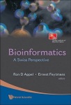 Bioinformatics: A Swiss Perspective
