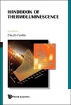 Handbook Of Thermoluminescence (2nd Edition)