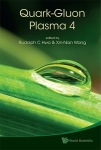 Quark-gluon Plasma 4