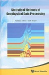 Statistical Methods Of Geophysical Data Processing