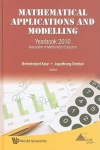 Mathematical Applications And Modelling: Yearbook 2010, Association Of Mathematics Educators