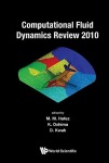 Computational Fluid Dynamics Review 2010