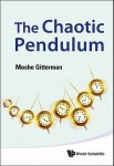 Chaotic Pendulum, The
