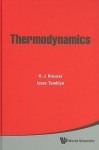Thermodynamics