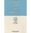 From A Life Of Physics