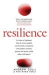 Resilience