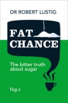 Fat Chance