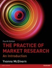 Practice of Market Research