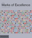 Marks of Excellence