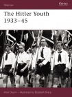Hitler Youth 1933-45