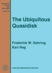 Ubiquitous Quasidisk