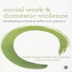 Social Work and Domestic Violence