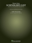 Theme from Schindler's List