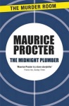 Midnight Plumber