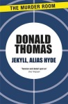 Jekyll, Alias Hyde