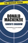 Raven's Shadow
