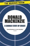 Savage State of Grace