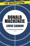 Loose Cannon