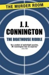 Boathouse Riddle