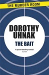 Bait