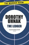 Ledger