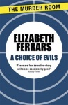 Choice of Evils
