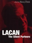 Lacan